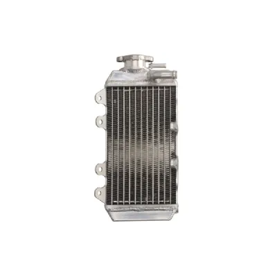 RADIATOR DREAPTA HONDA CRF 150 2007 2019