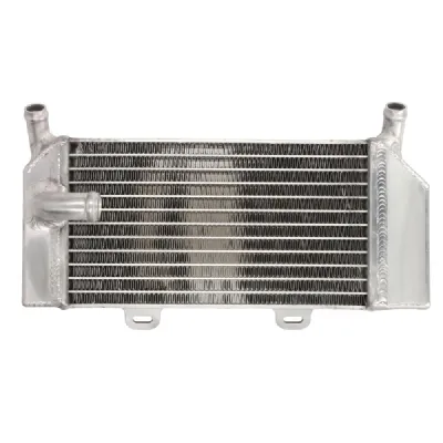 RADIATOR STANGA HONDA CRF 250 2004 2017
