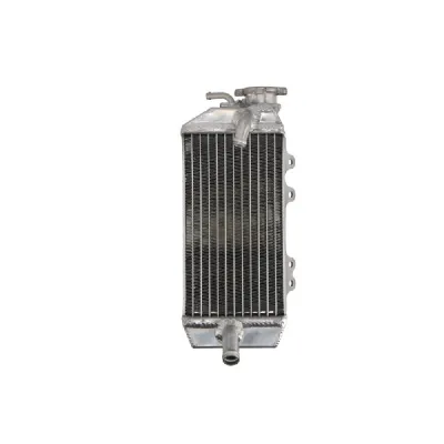 RADIATOR DREAPTA KAWASAKI KX 250 2006 2008