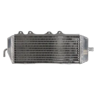 RADIATOR STANGA KAWASAKI KX 250 2006 2008