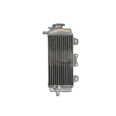 RADIATOR DREAPTA YAMAHA WR YZ 250 2006 2013