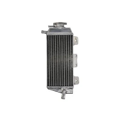 RADIATOR DREAPTA YAMAHA YZ 450 2006