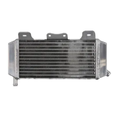 RADIATOR STANGA YAMAHA YZ 450 2006