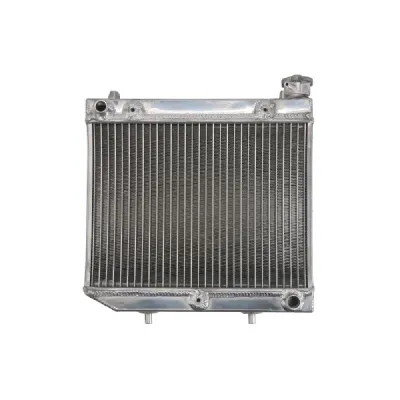 RADIATOR HONDA TRX 450 2006 2014