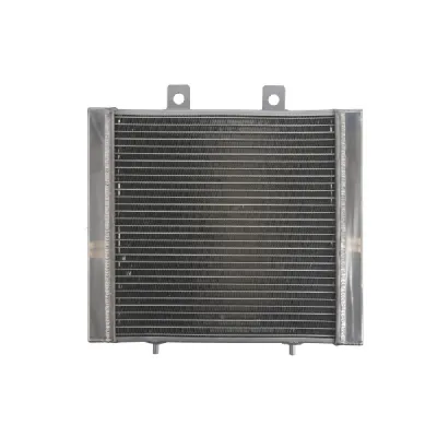 RADIATOR POLARIS SPORTSMAN 400 570 2004 2018