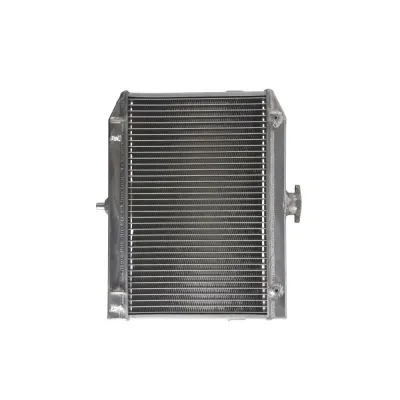 RADIATOR SUZUKI LT A 450/500/750 2007 2015