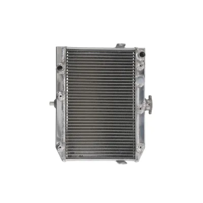 RADIATOR SUZUKI LT A 450/500/750 2007 2015