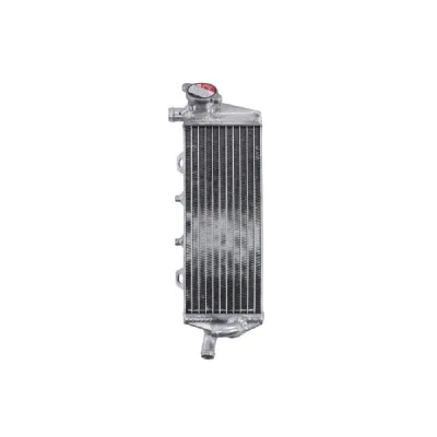 RADIATOR DREAPTA HUSQVARNA TC KTM SX XC 125 300 2019 2019