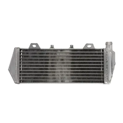 RADIATOR STANGA HUSQVARNA FC TC KTM SX SX F XC XC F 125 450 2019