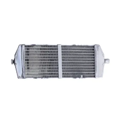 RADIATOR BETA RR 350/400 2011 2017