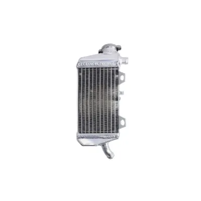 RADIATOR HUSQVARNA TC KTM SX 85 2018 2019