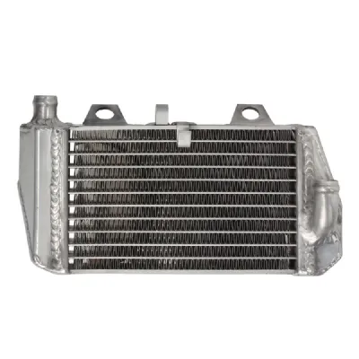RADIATOR HUSQVARNA TC KTM SX 85 2018 2019