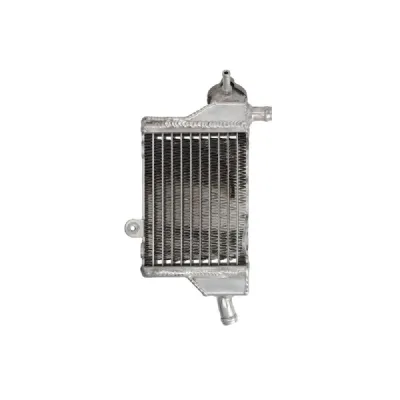 RADIATOR KTM SX SXS 65/650 2016 2019