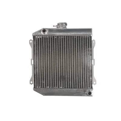 RADIATOR HONDA TRX 420/500/520 2014 2022