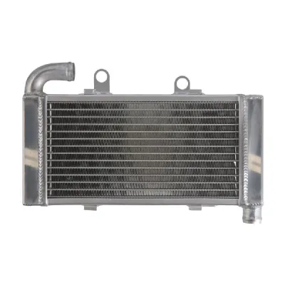 RADIATOR HONDA VTR 1000 1997 2006