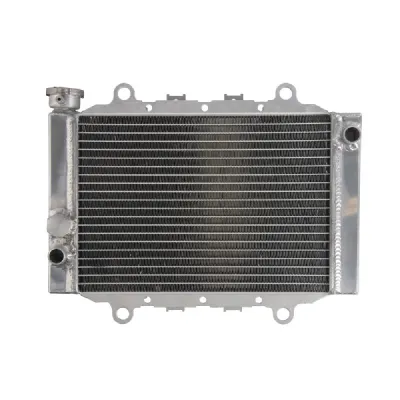 RADIATOR YAMAHA YFM 400/450 2003 2014