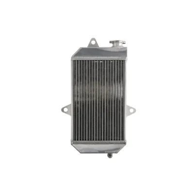 RADIATOR YAMAHA YFZ 350 1987 2006