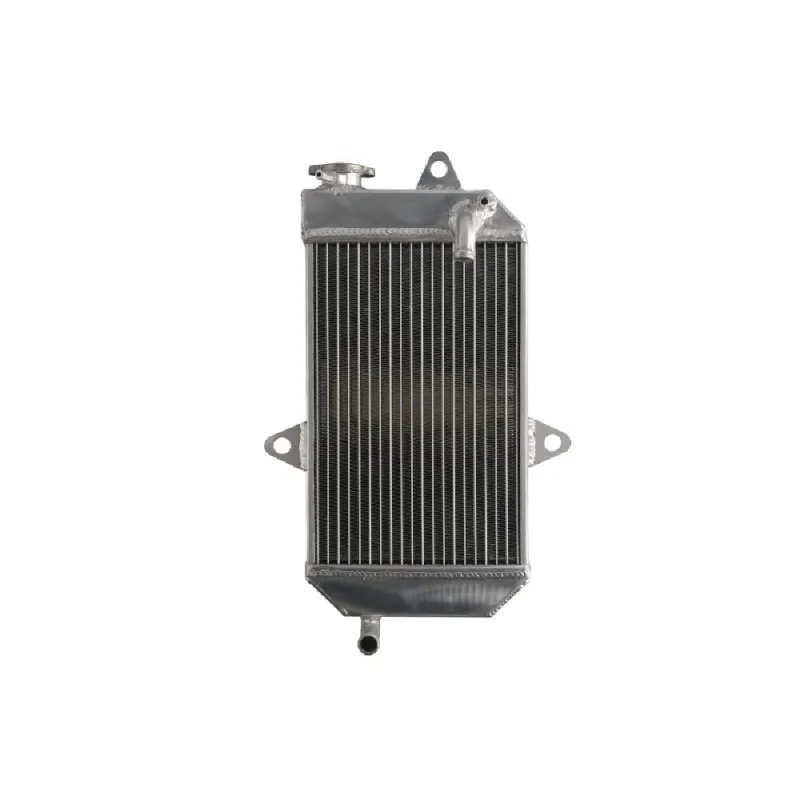 RADIATOR YAMAHA YFZ 350 1987 2006
