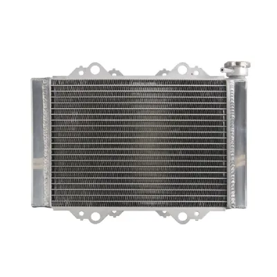 RADIATOR KAWASAKI KFX KSF 450 2008 2014