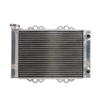 RADIATOR KAWASAKI KFX KSF 450 2008 2014