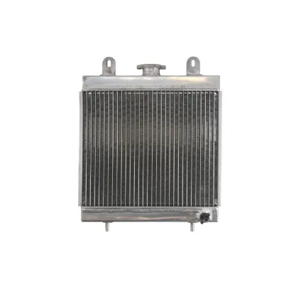 RADIATOR POLARIS SCRAMBLER XPLORER 400/500 2001 2009