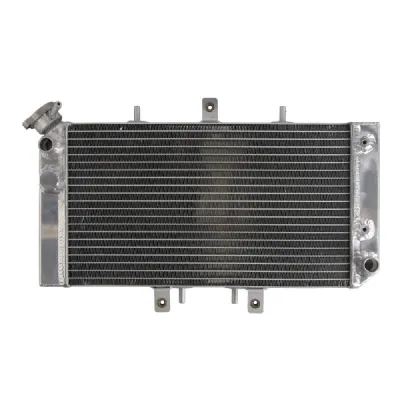 RADIATOR POLARIS OUTLAW 525 2008 2011