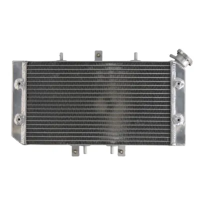 RADIATOR POLARIS OUTLAW 525 2008 2011