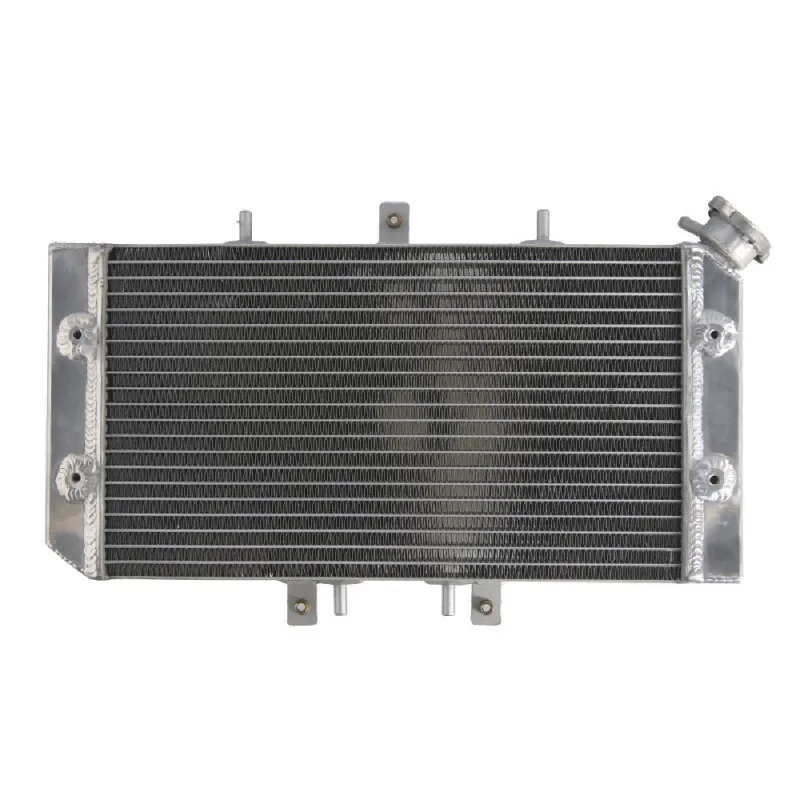 RADIATOR POLARIS OUTLAW 525 2008 2011