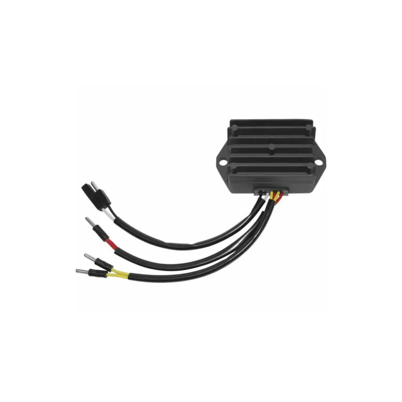 Releu Incarcare Ducati Monster 400 600 900 Moto Guzzi A545