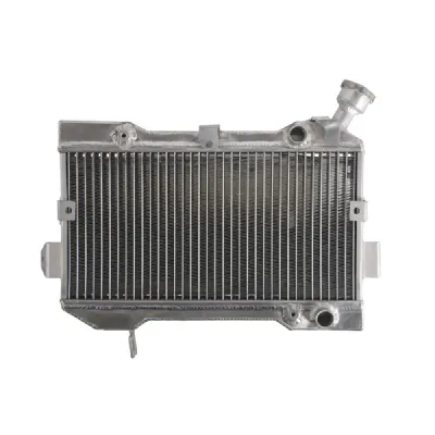 RADIATOR SUZUKI LT R 450 2006 2009