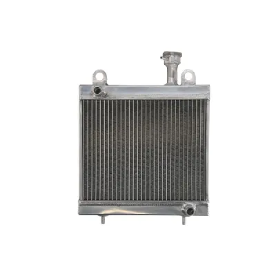 RADIATOR POLARIS SCRAMBLER 500 2010 2012
