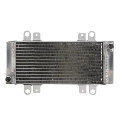 RADIATOR KAWASAKI EX 250 2009 2013
