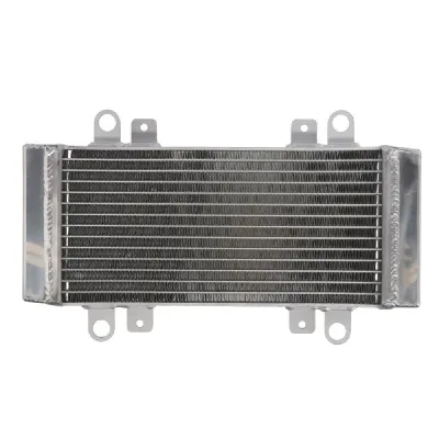 RADIATOR KAWASAKI EX 250 2009 2013