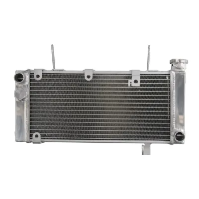 RADIATOR SUZUKI SV 1000 2003 2005