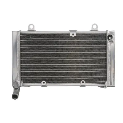 RADIATOR HONDA CBF 1000 2006 2010