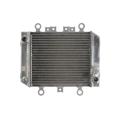 RADIATOR KAWASAKI ER 500 1996 2009
