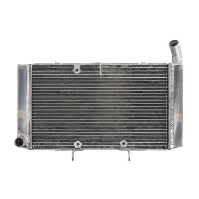 RADIATOR HONDA CBR 600 2011 2013