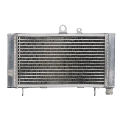 RADIATOR HONDA CBF 500 2004 2008