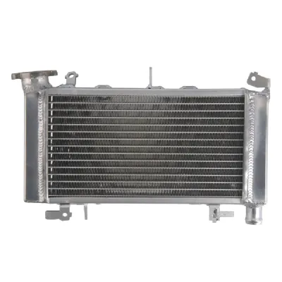 RADIATOR HONDA CB 500 2013 2015