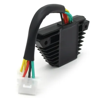 Releu Incarcare Honda VT500C 83-86 VT700 83-85 Shadow CX A536