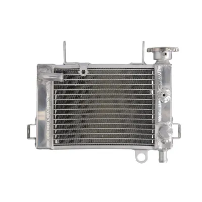RADIATOR HONDA CBR 125 2004 2010
