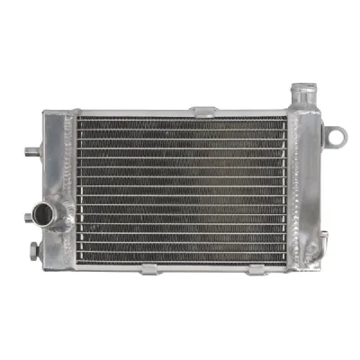 RADIATOR APRILIA TUONO 1000 2002 2005