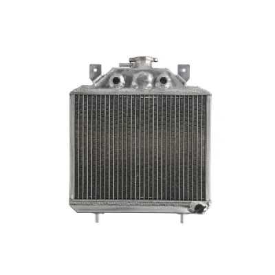 RADIATOR POLARIS XPLORER 350/400 1990 1996
