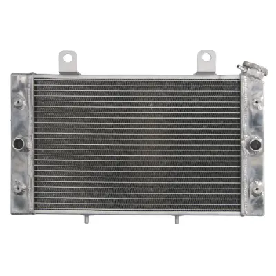 RADIATOR YAMAHA YXR 700 2008 2013