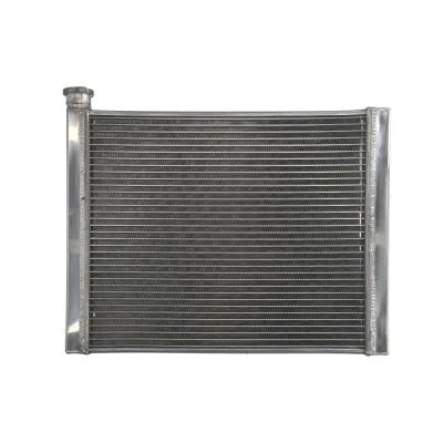 RADIATOR POLARIS RANGER 570/900/1000 2011 2018