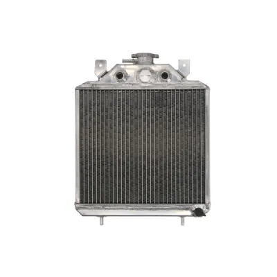 RADIATOR POLARIS BIG BOSS MAGNUM SCRAMBLER SPORT SPORTSMAN XPLORER 400/425/500 1994 2001