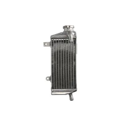 RADIATOR ARCTIC CAT PROWLER 450 700 2002 2017