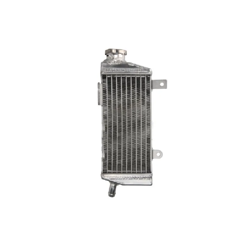 RADIATOR ARCTIC CAT PROWLER 450 700 2002 2017