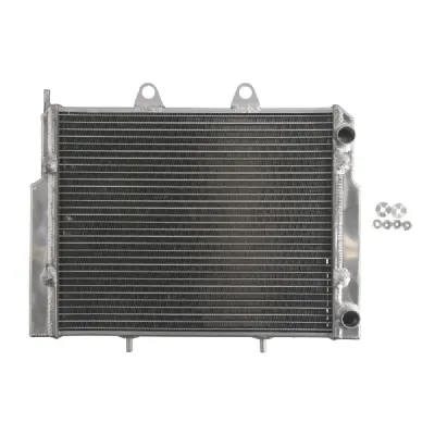 RADIATOR POLARIS RANGER ACE 500/570/800 2008 2018