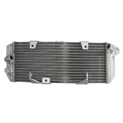 RADIATOR YAMAHA XP 530 2012 2016